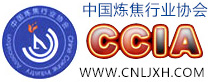 華信流體設(shè)備